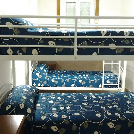 Cruz Da Veiga * A Veiga (Lugo)