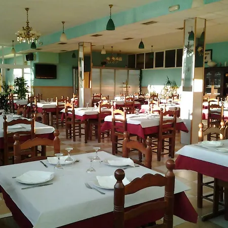 Cruz Da Veiga A Veiga (Lugo)